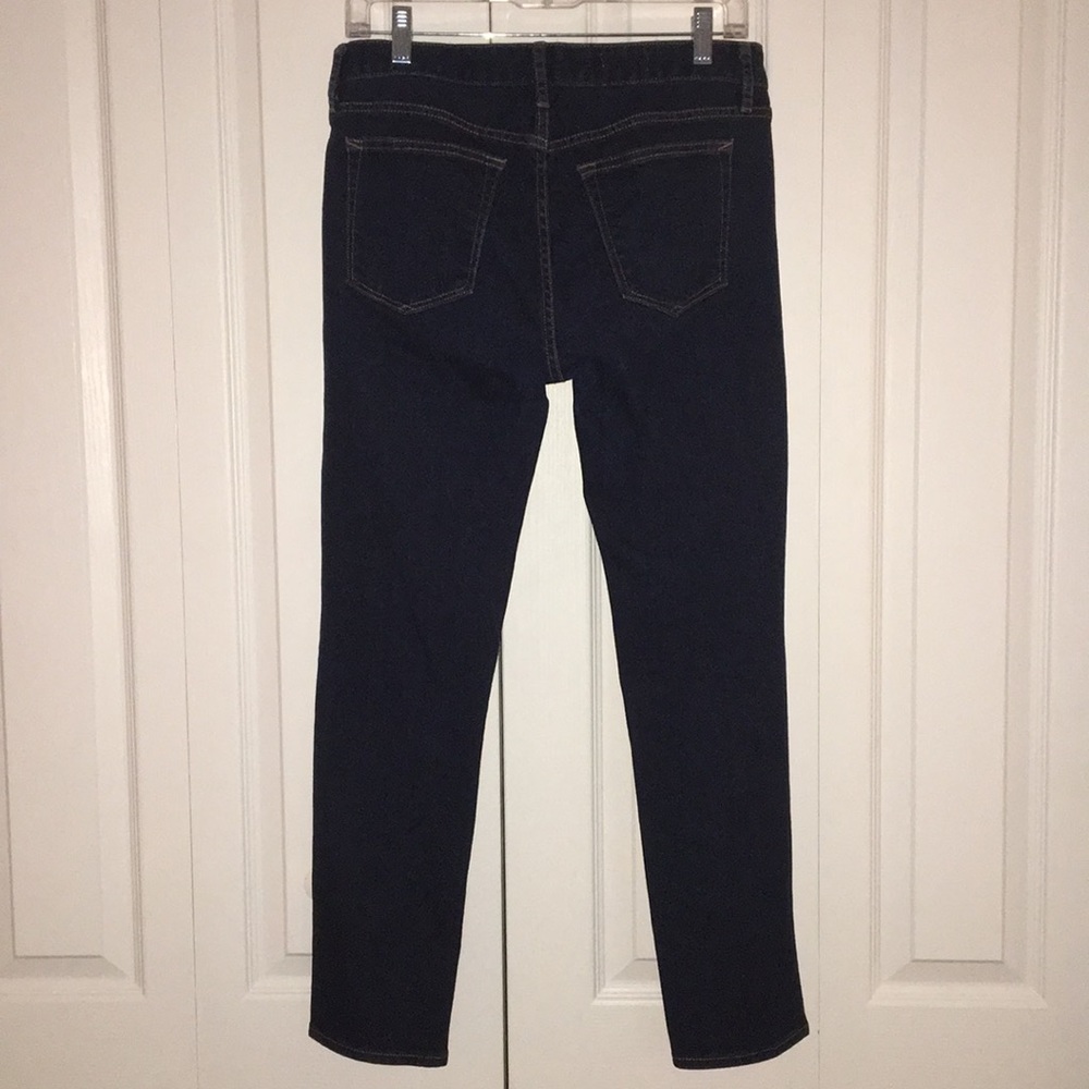 GAP Jeans - Picture 4 of 4